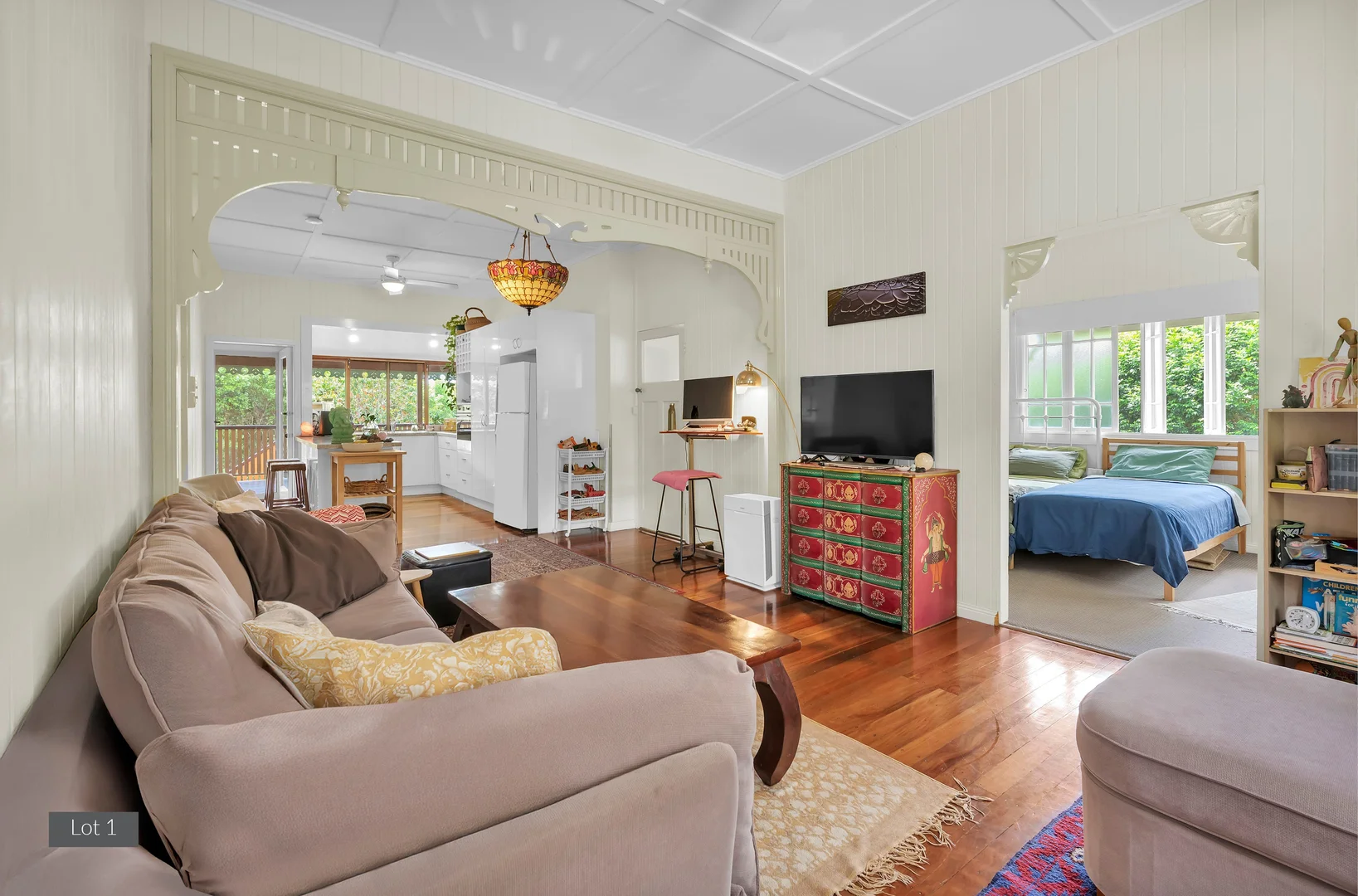 Additional image 5 of Lots 1 & 2/15 Memorial Avenue, Pomona QLD 4568