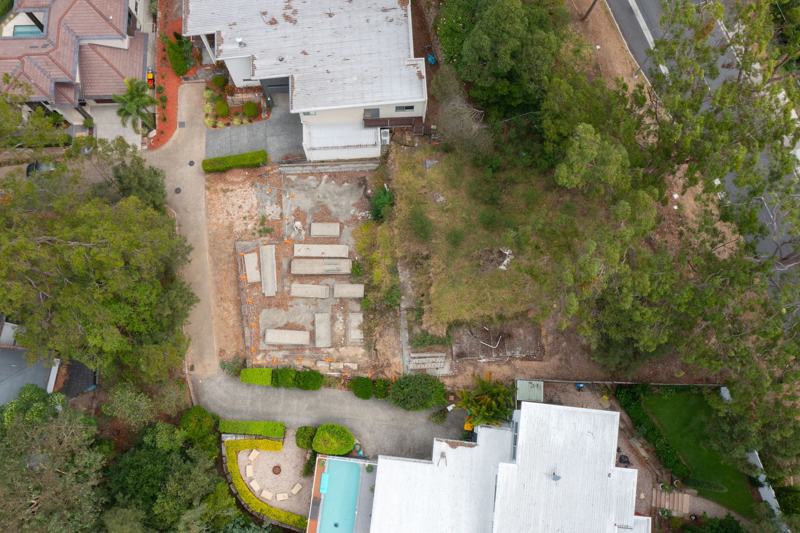 Additional image 5 of 43 Ruth Miller Close, Fig Tree Pocket QLD 4069