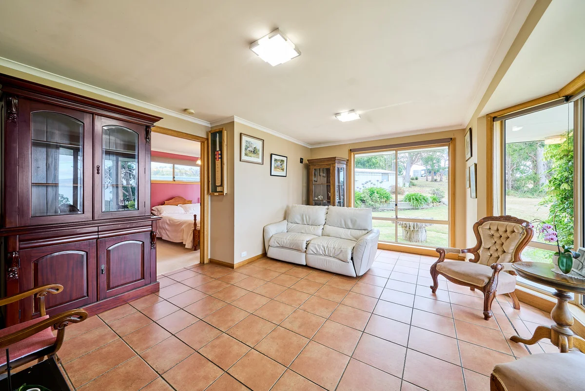 Additional image 8 of 38 Saltwater River Road, Premaydena TAS 7185