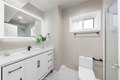 Additional image 25 of 9040 Broadway, Temple City, CA, 91780