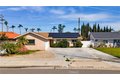 Additional image 2 of 16050 Shasta St, Fountain Valley, CA, 92708