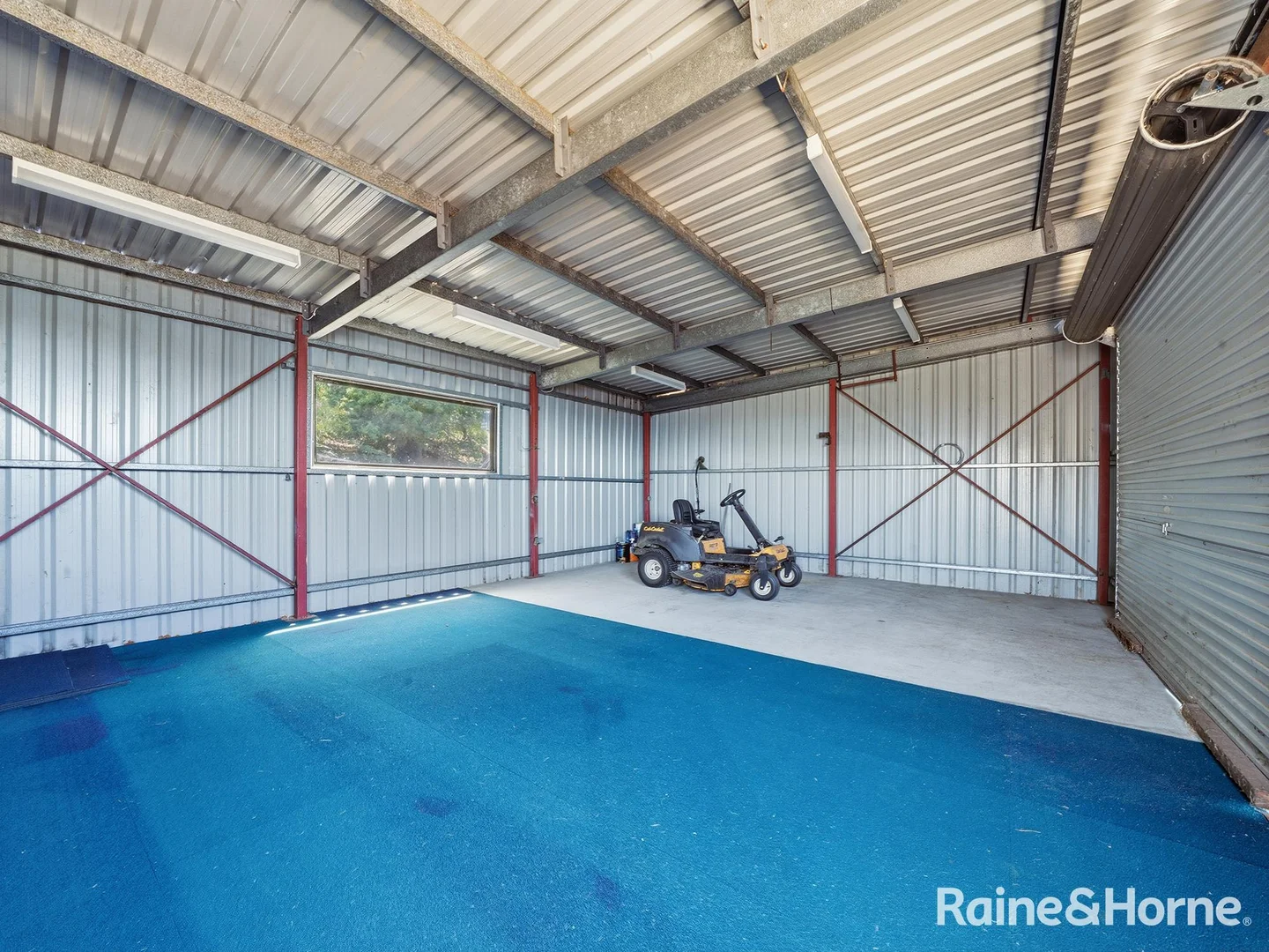 Additional image 32 of 29 Bernacchi Drive, Orford TAS 7190