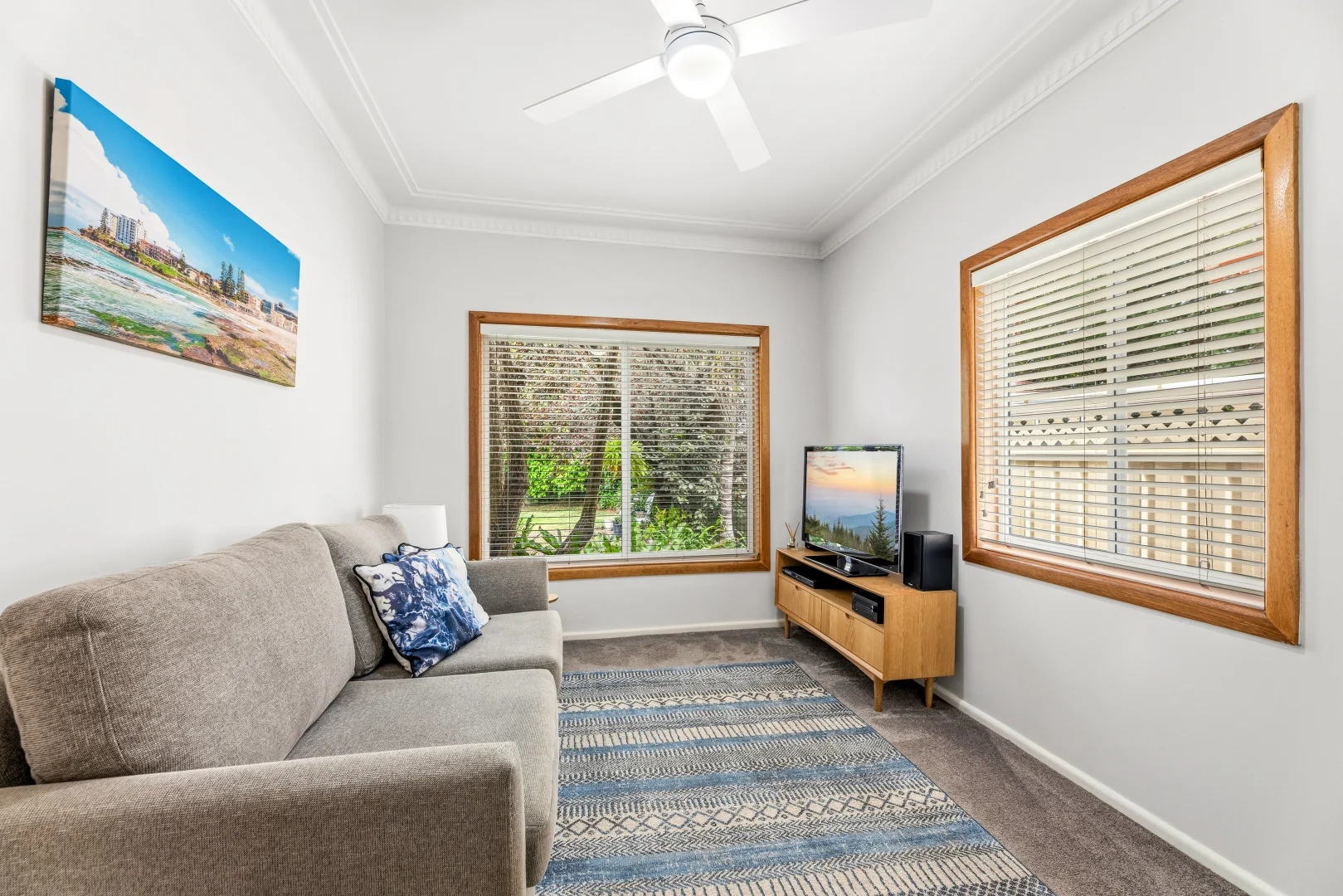 Additional image 16 of 832 Kingsway, Gymea NSW 2227