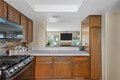 Additional image 24 of 1150 W Capitol Dr Unit 31, San Pedro, CA, 90732