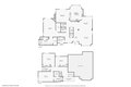 Additional image 47 of 970 Estate Ct, Walnut, CA, 91789