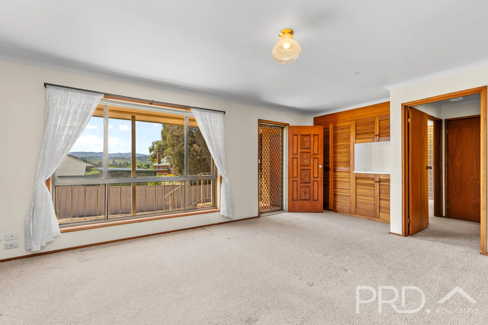 Additional image 21 of 1-2/3 Anderson Place, Tumut NSW 2720