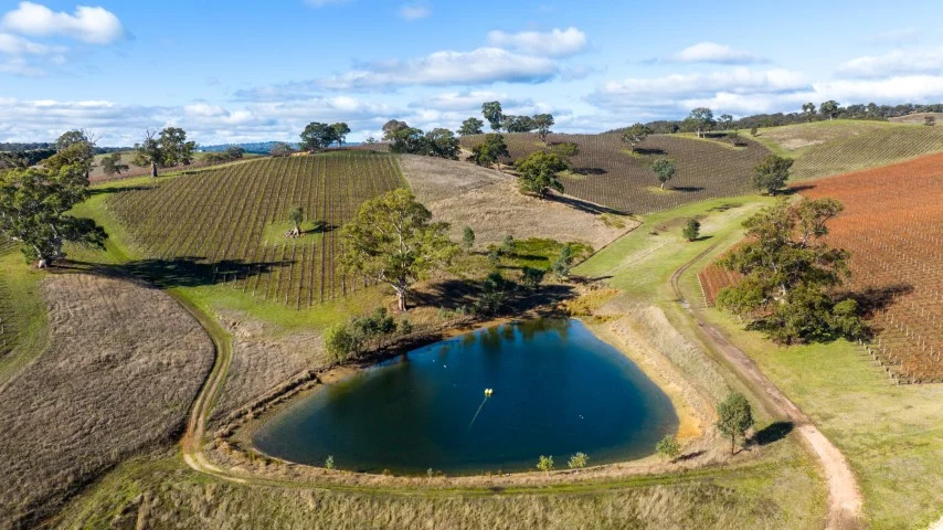 Additional image 9 of 15 Kenton Hill Road, Gumeracha SA 5233