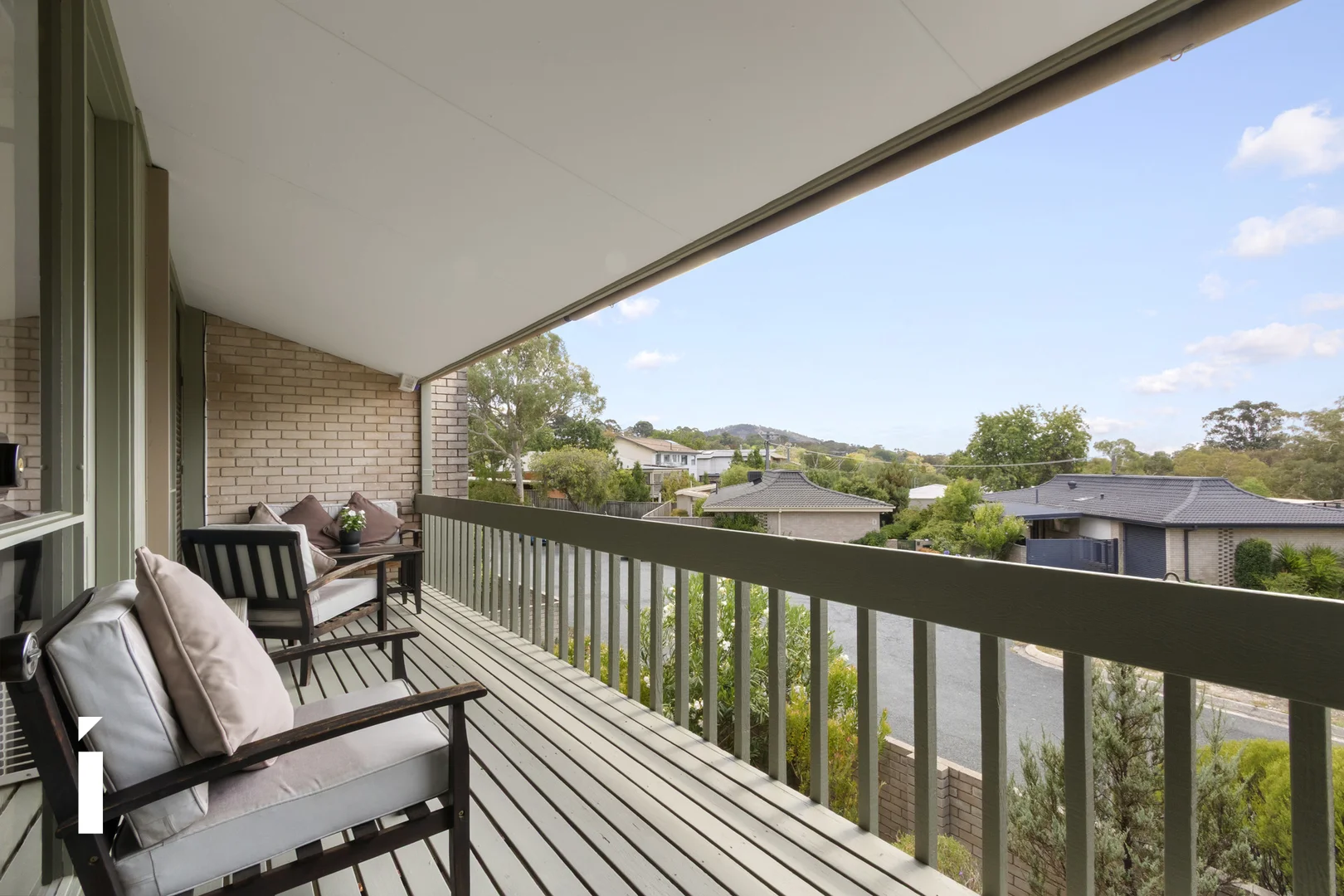 Additional image 6 of 3 Parry Place, Farrer ACT 2607