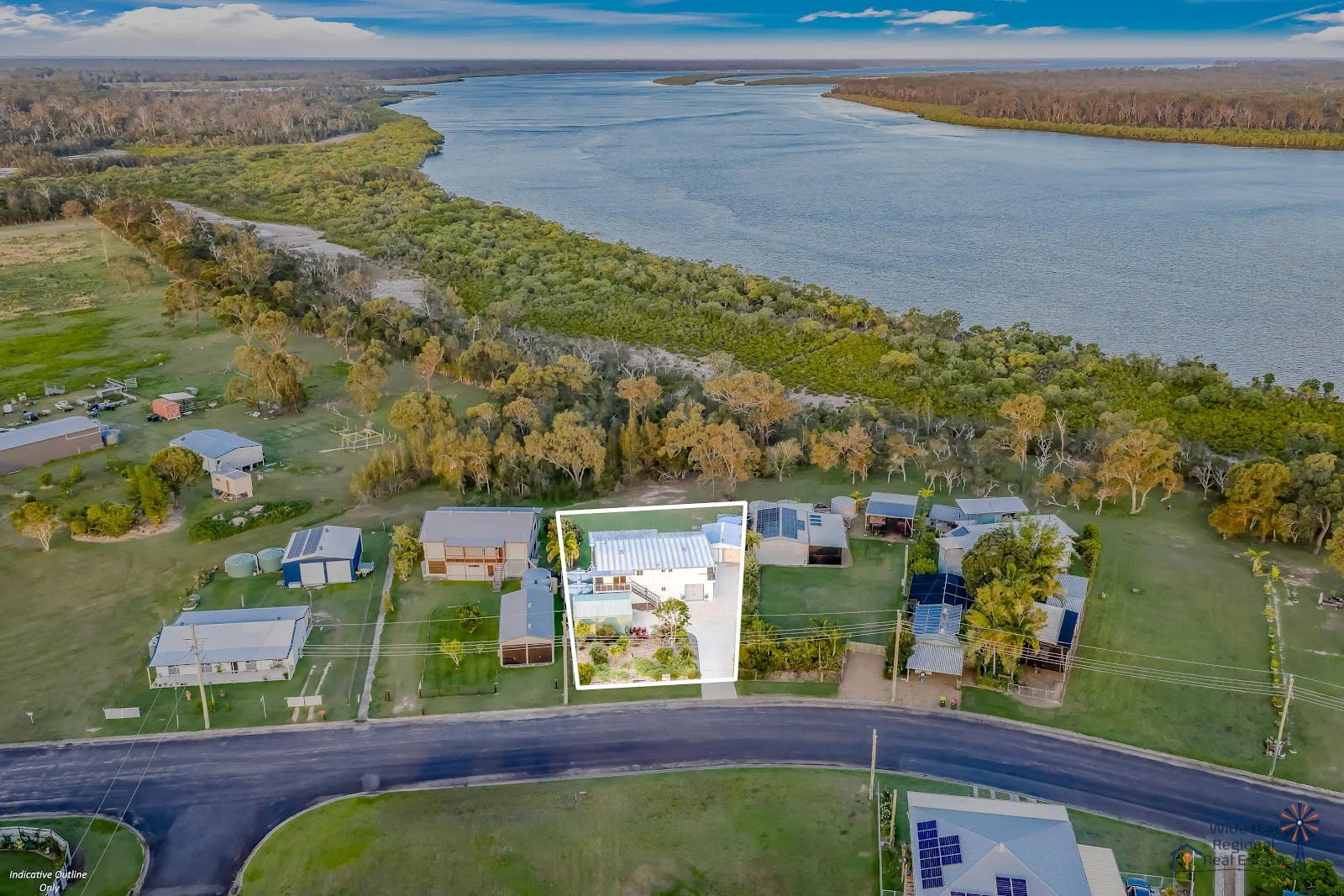 Additional image 4 of 36 Watkins Street, Buxton QLD 4660