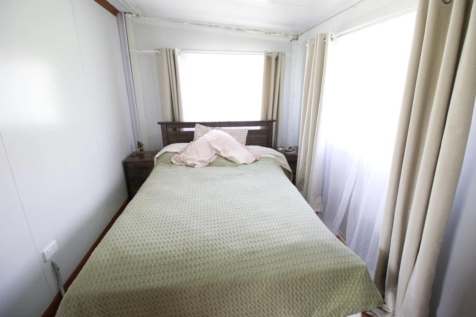 Additional image 17 of 404 New Valley Road, TINGHA, Inverell NSW 2360