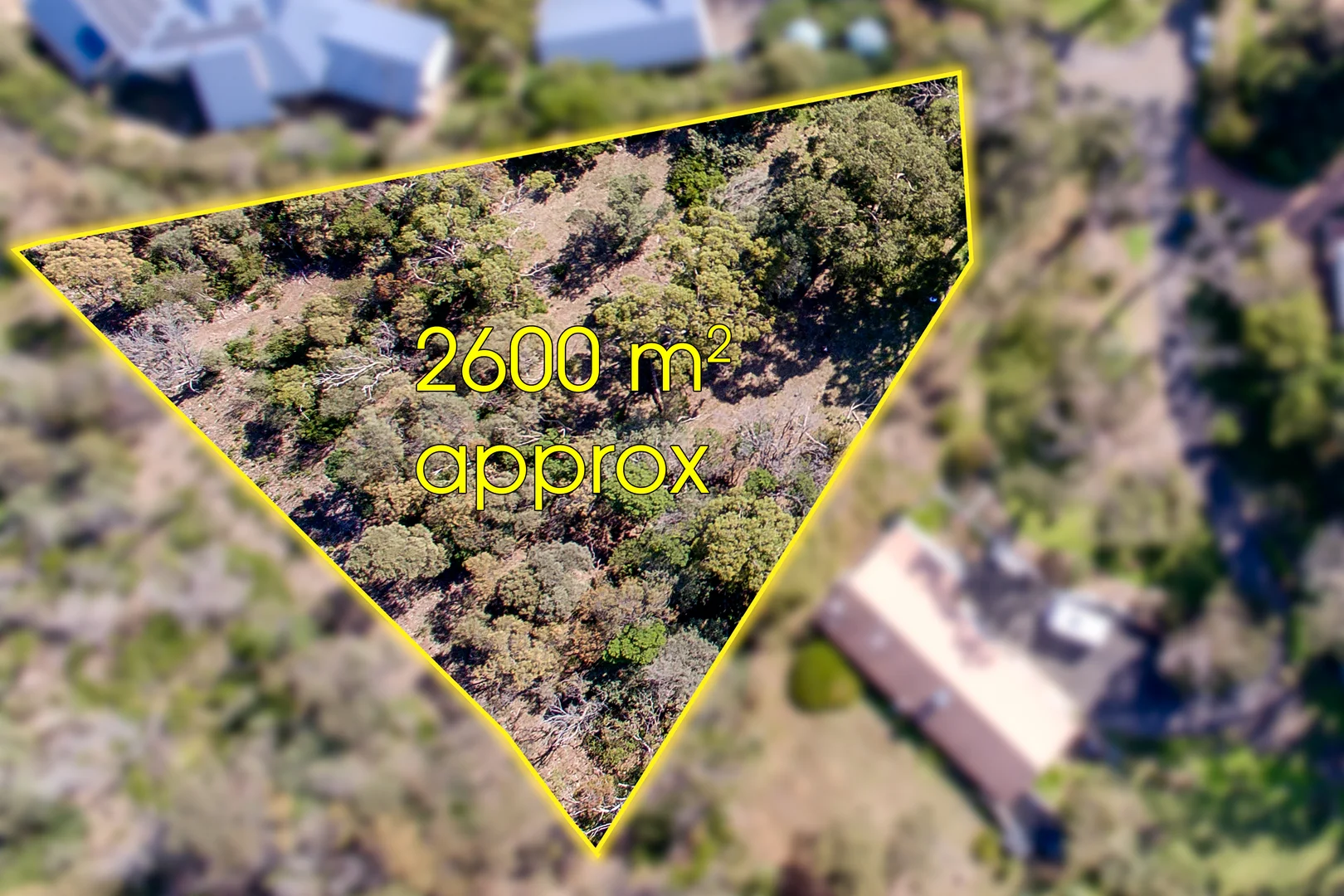 Additional image 9 of 10 McLaren Court, Rosebud VIC 3939