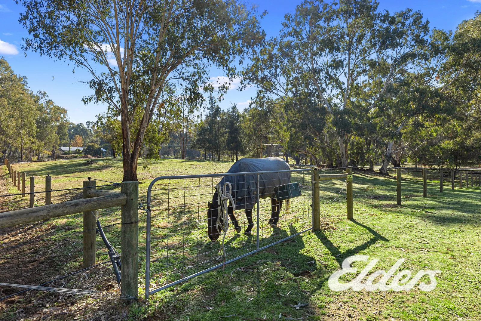 Additional image 6 of 69-73 Pimpala Crescent, Mulwala NSW 2647