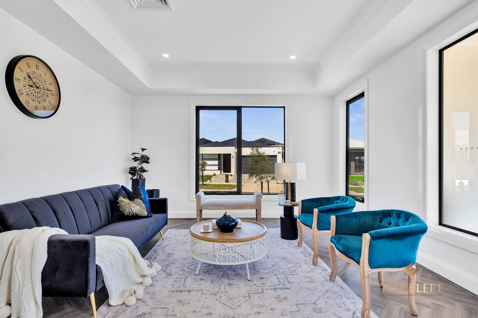 Additional image 5 of 18 Lowland Crescent, Truganina VIC 3029