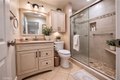 Additional image 24 of 1300 Mira Valle St, Monterey Park, CA, 91754