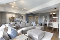 Additional image 19 of 6363 Christie Ave Apt 2327, Emeryville, CA, 94608