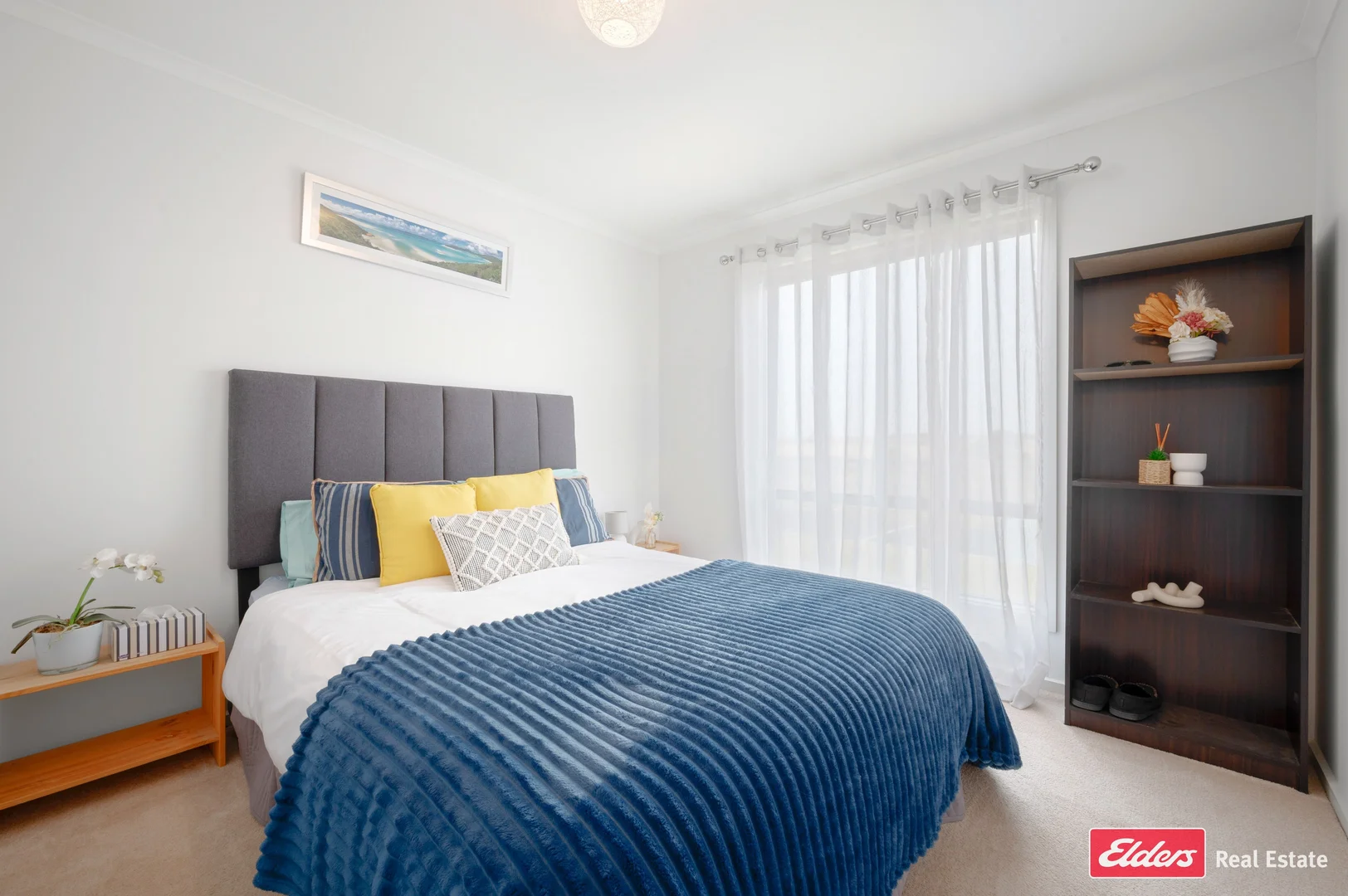 Additional image 13 of 14 Rothalls Road, Cape Jaffa SA 5275