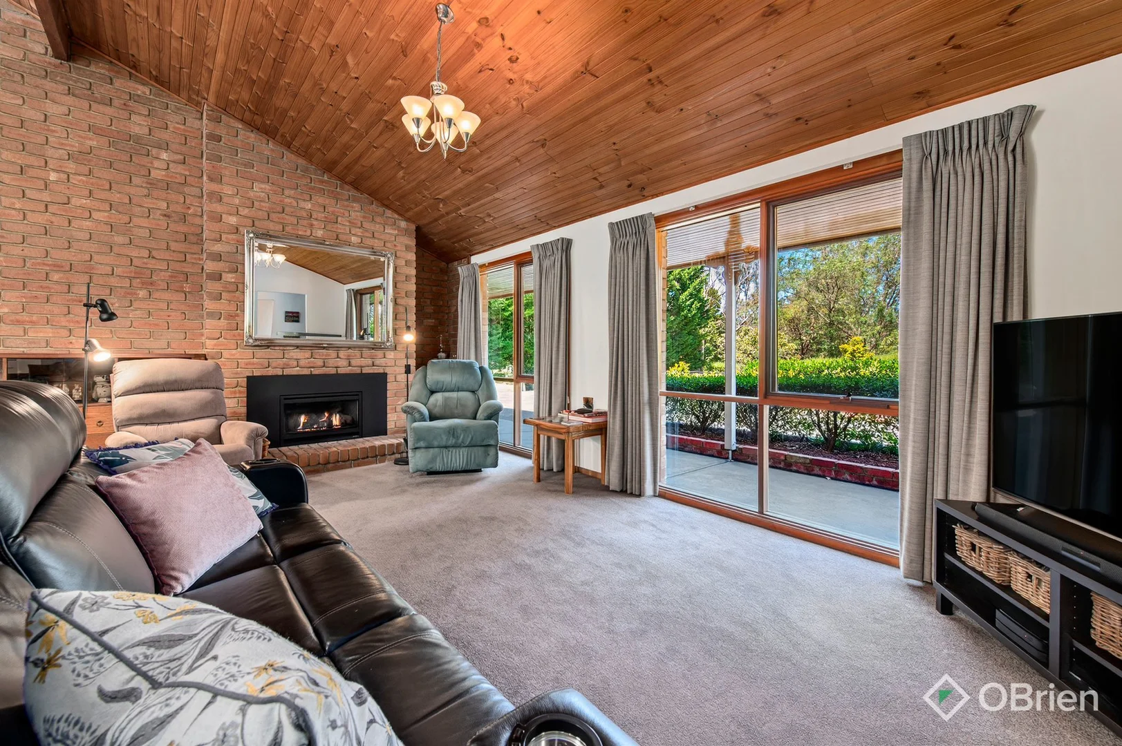 Additional image 8 of 122 Bungower Road, Somerville VIC 3912