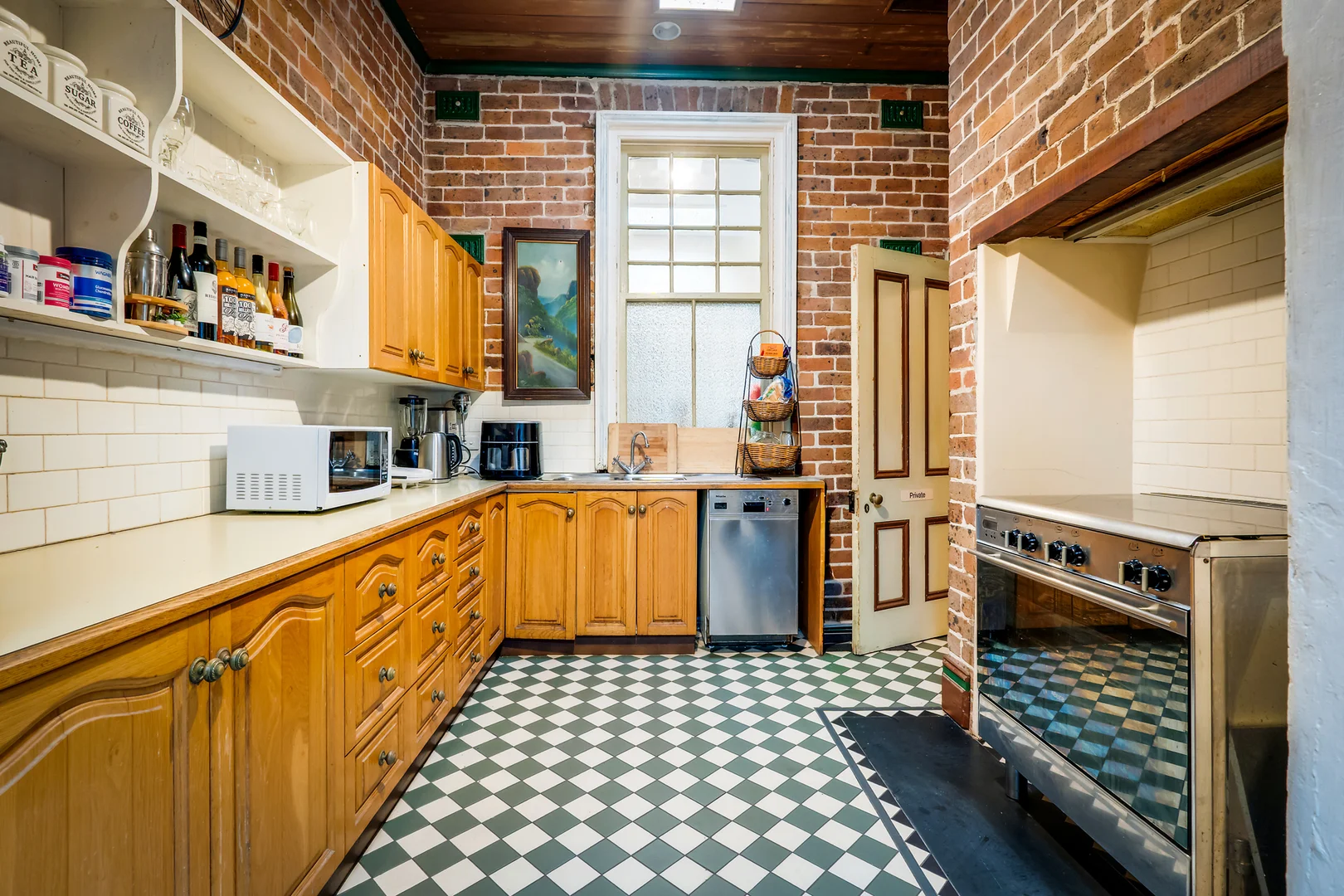 Additional image 16 of 40 Church Street, Minmi NSW 2287