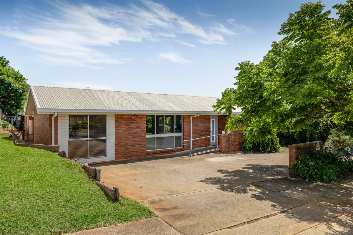 Additional image 4 of 385 Alderley Street, South Toowoomba QLD 4350