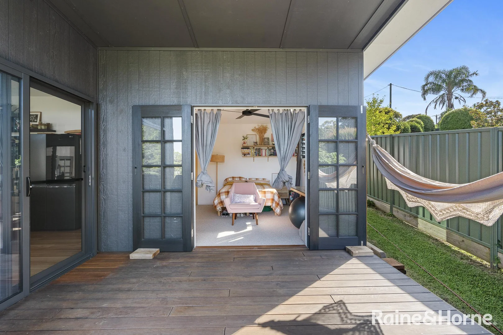 Additional image 19 of 9 Buckland Street, Mollymook NSW 2539