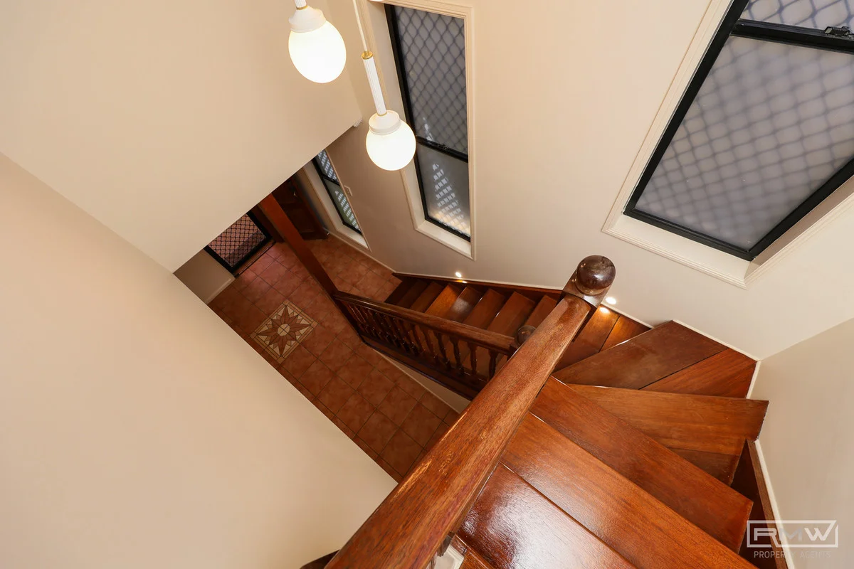 Additional image 22 of 61 William Street, Emu Park QLD 4710