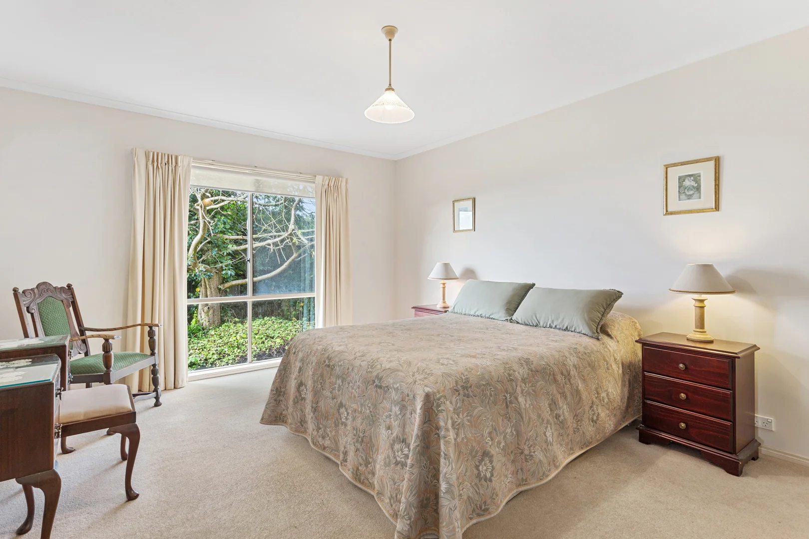 Additional image 8 of 470 Arthurs Seat Road, Red Hill VIC 3937