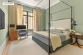 Additional image 15 of 1 Prospect Park W Apt 3D, Brooklyn, NY, 11215