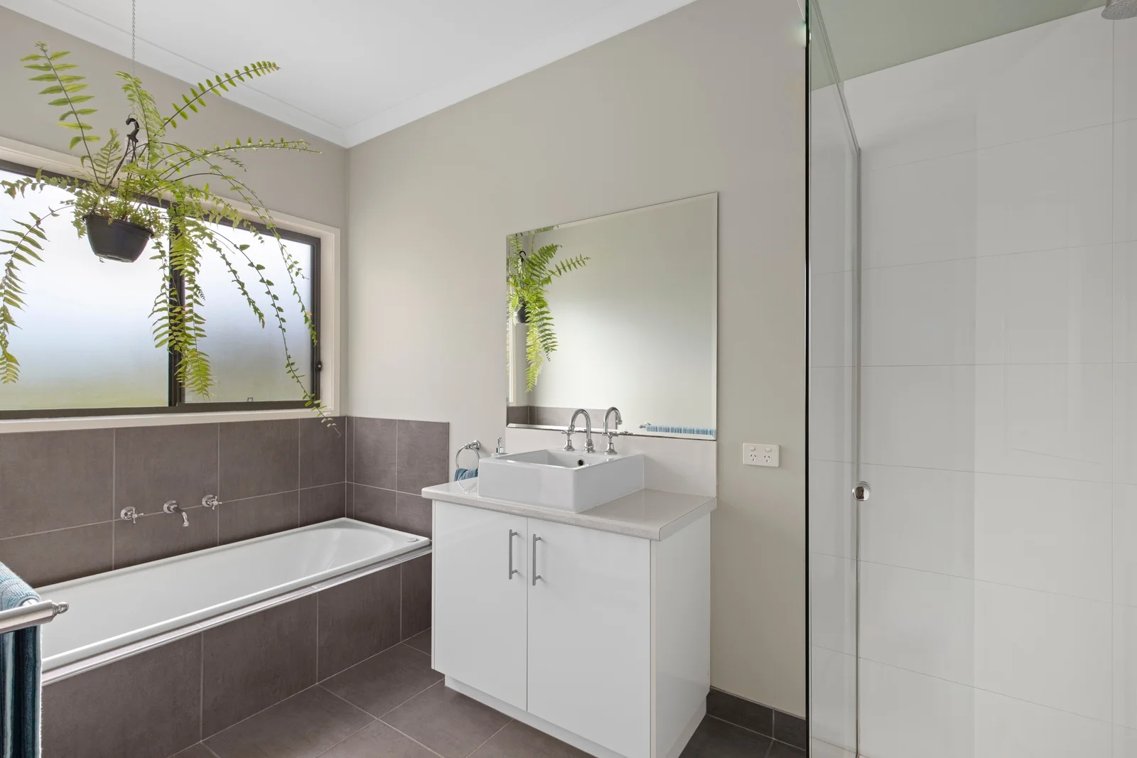 Additional image 13 of 97 Coombes Road, Torquay VIC 3228