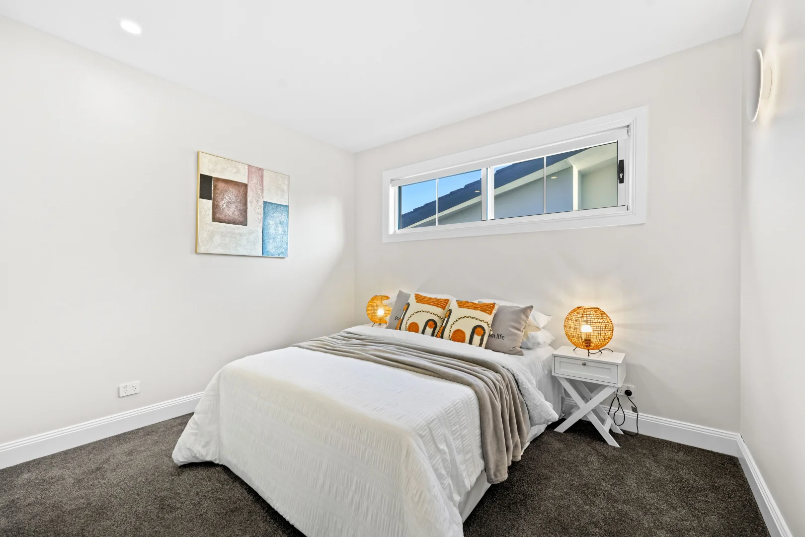 Additional image 17 of 6 Cross Street, Concord NSW 2137