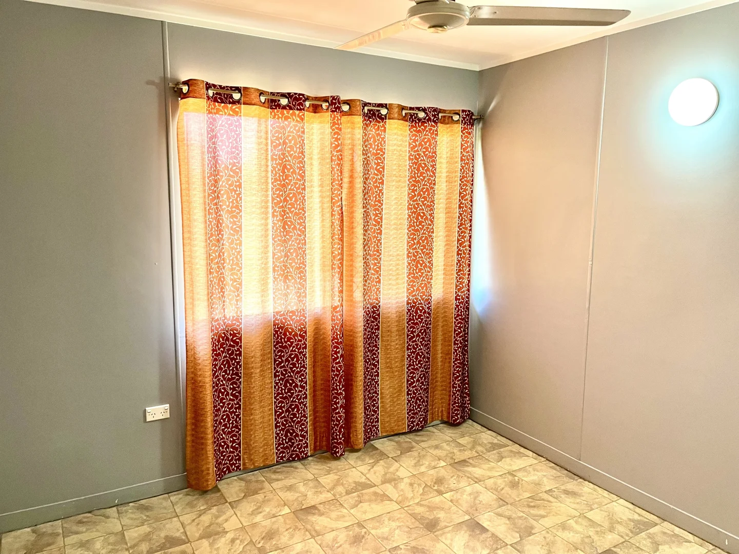 Additional image 19 of 207-217 Wickham Street, Ayr QLD 4807