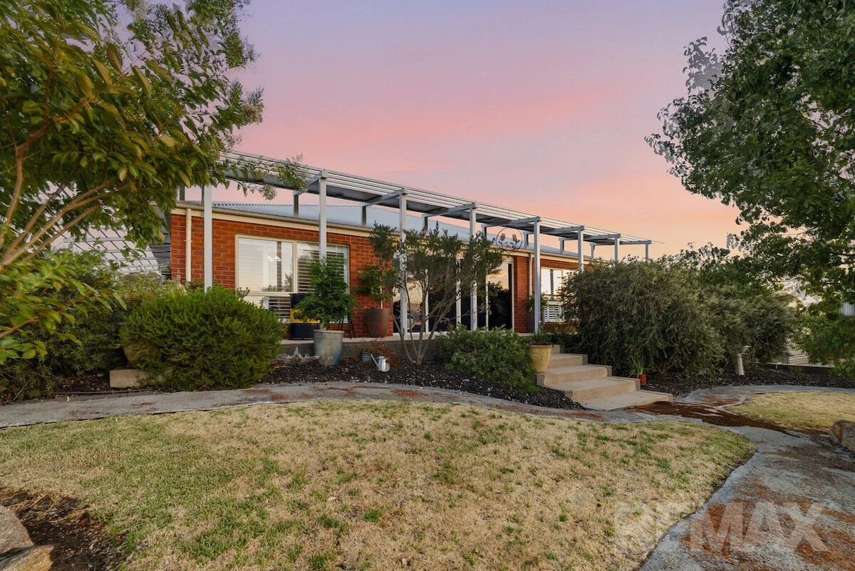 Additional image 23 of 6054 Holbrook Road, Maxwell NSW 2650