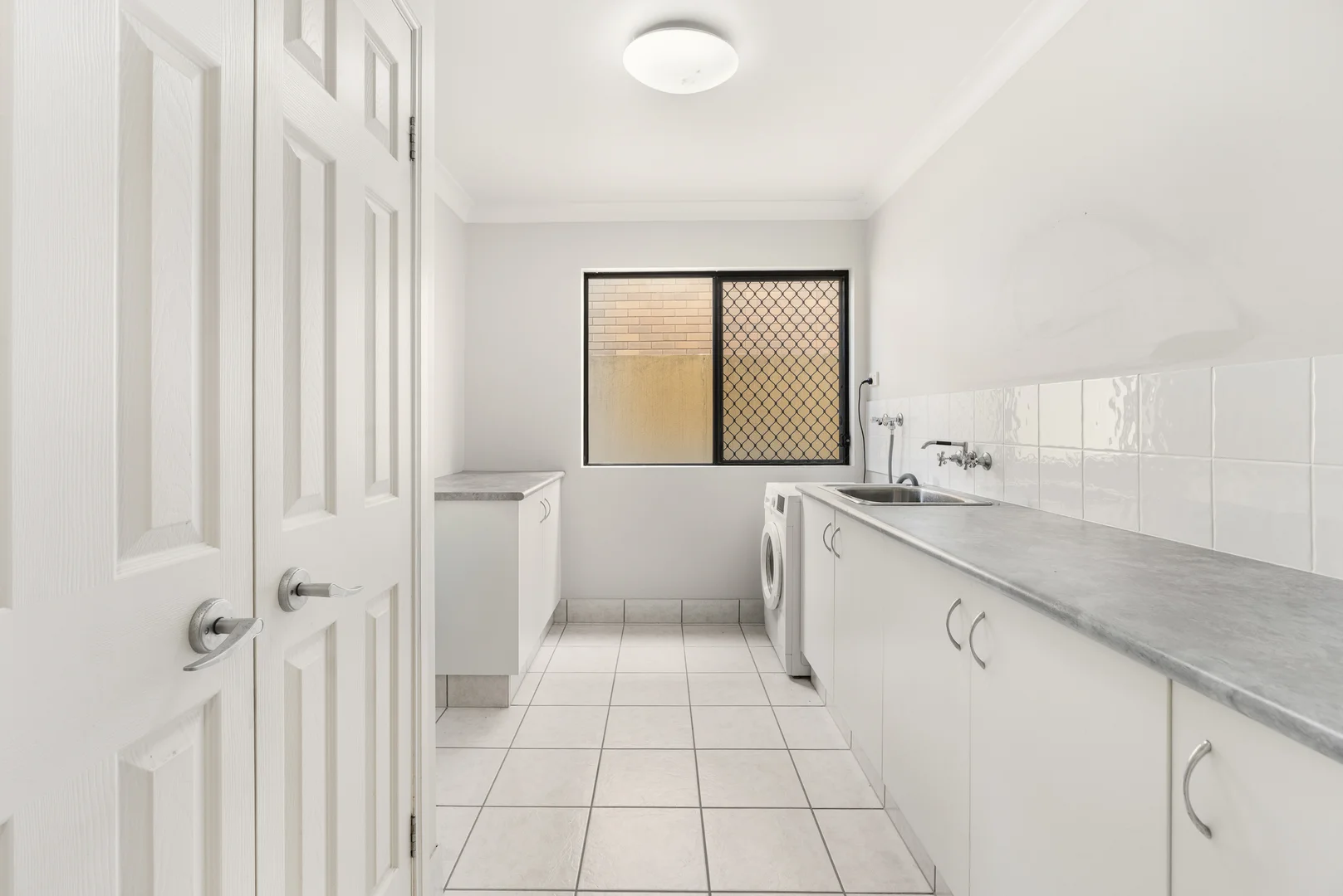 Additional image 17 of 38 Ewart Street, Burleigh Heads QLD 4220