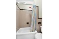 Additional image 6 of 105 Monitor St, Brooklyn, NY, 11222