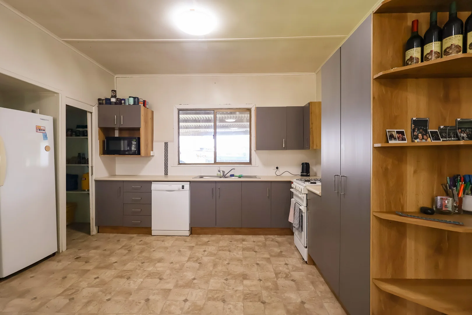Additional image 20 of 69-71 Chrystal Street, Roma QLD 4455
