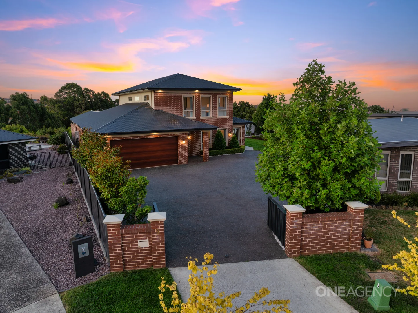 Additional image 31 of 9 Executive Close, Romaine TAS 7320