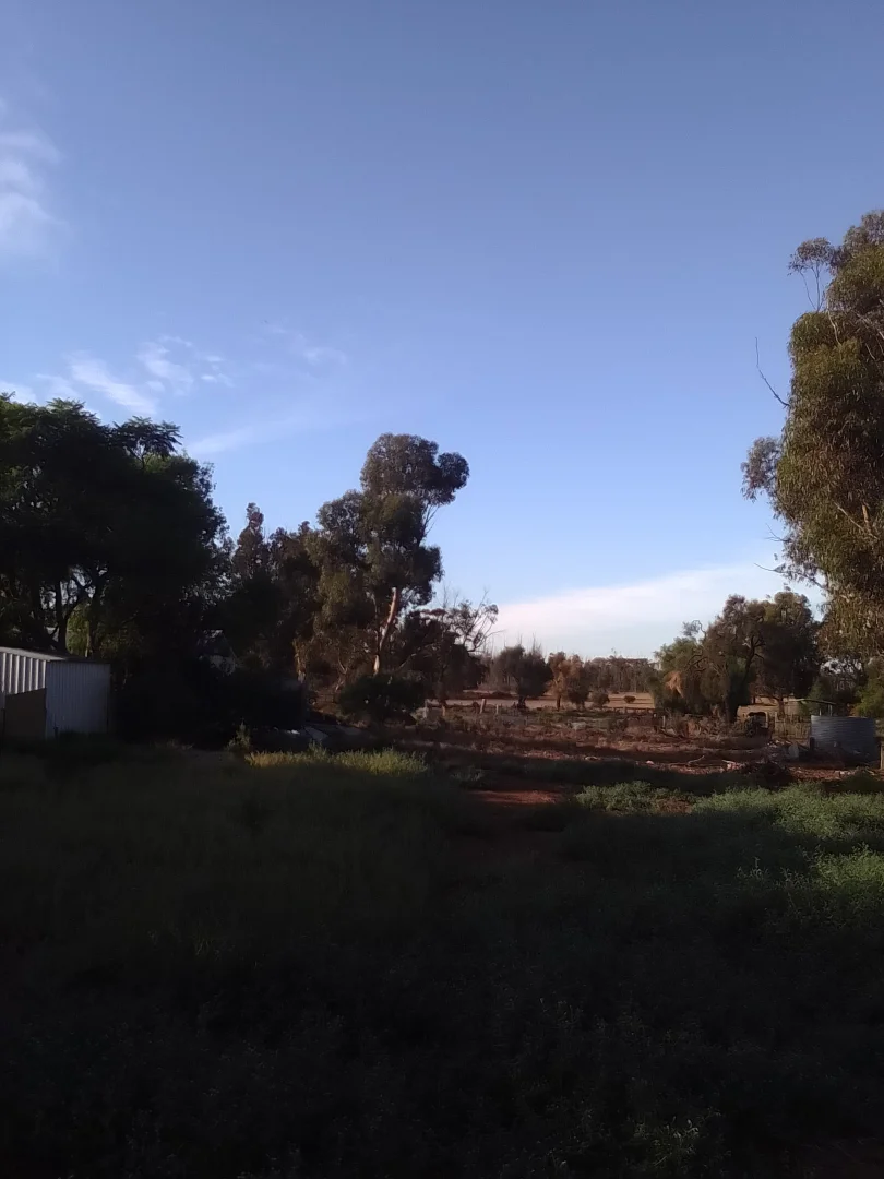 Additional image 26 of 18 Ryan Street, Rainbow VIC 3424