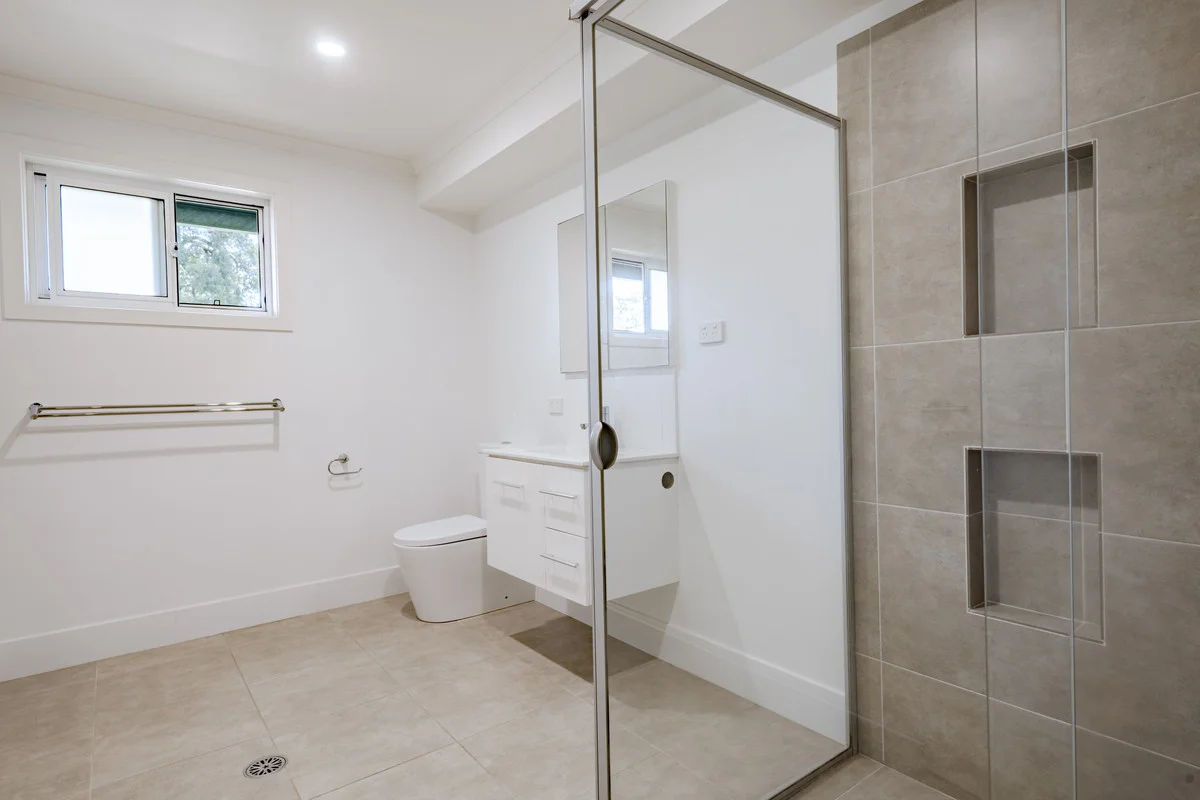 Additional image 13 of 5 Oriole Court, Merimbula NSW 2548