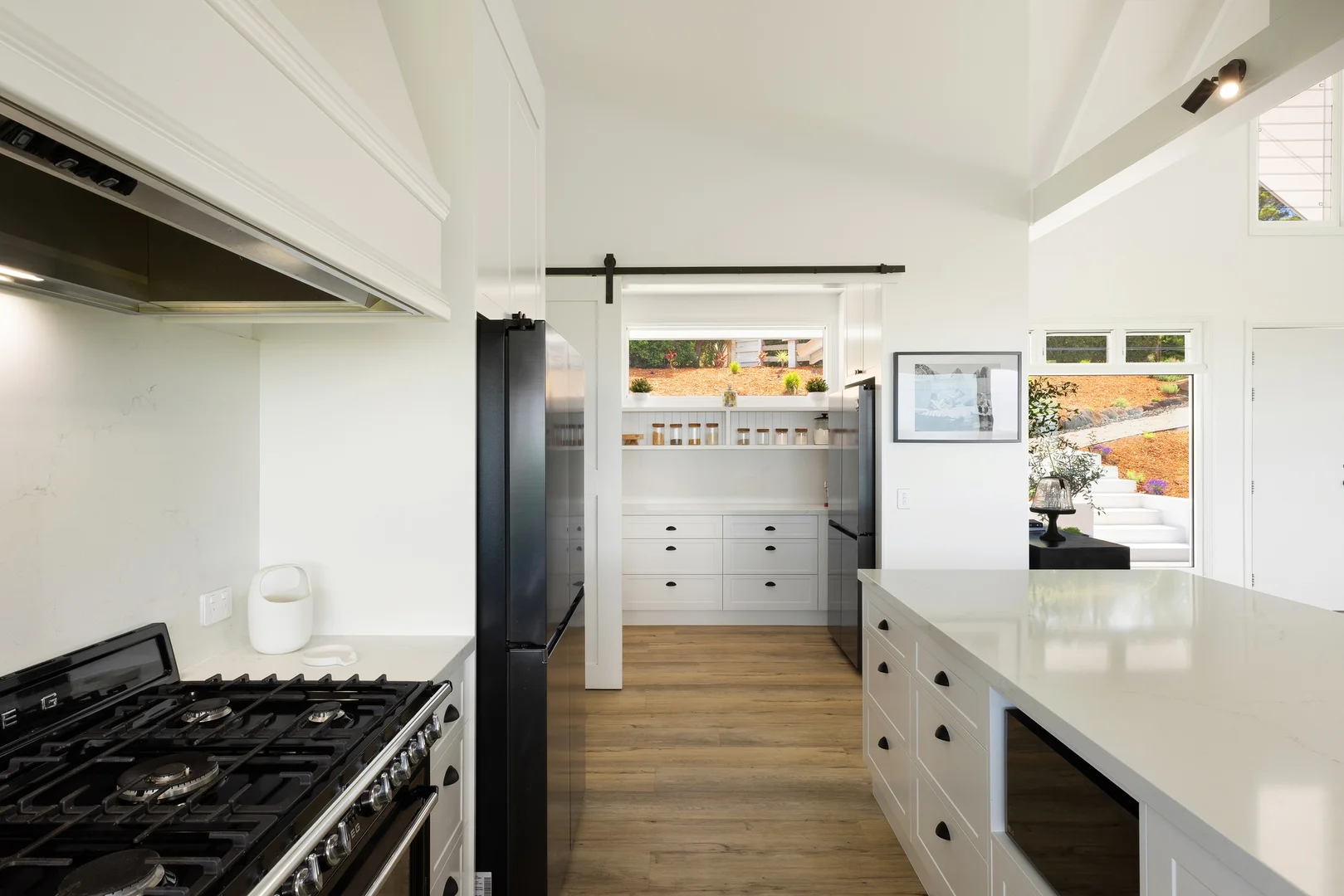 Additional image 9 of 65 Bougainvillea Drive, Federal NSW 2480