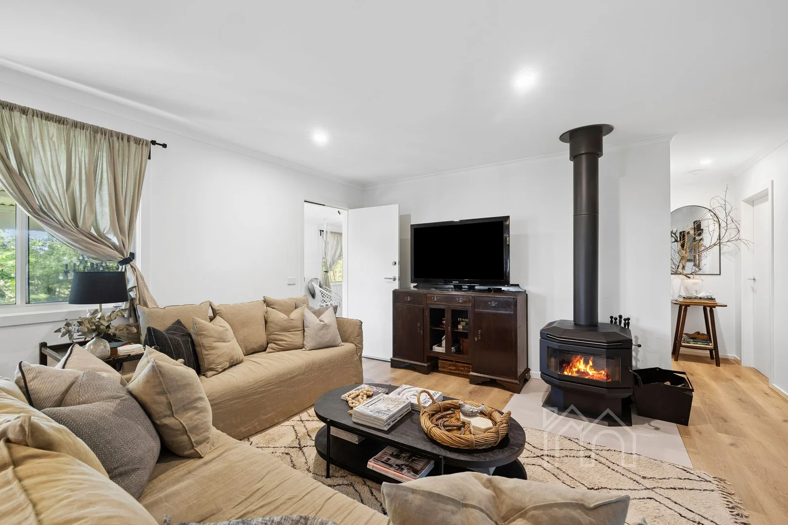 Additional image 10 of 93 Chases Lane, Carlsruhe VIC 3442