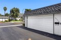 Additional image 24 of 21114 Gypsy Moth Ln, Huntington Beach, CA, 92646