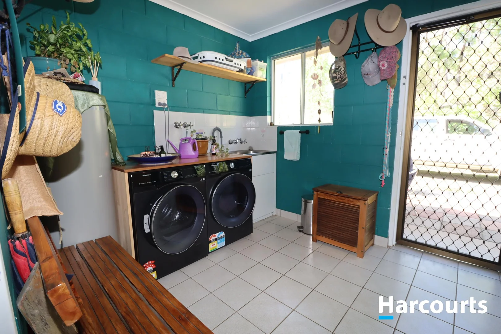 Additional image 13 of 11259 ISIS HIGHWAY, Coalstoun Lakes QLD 4621