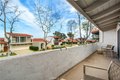 Additional image 45 of 2952 Quedada, Newport Beach, CA, 92660