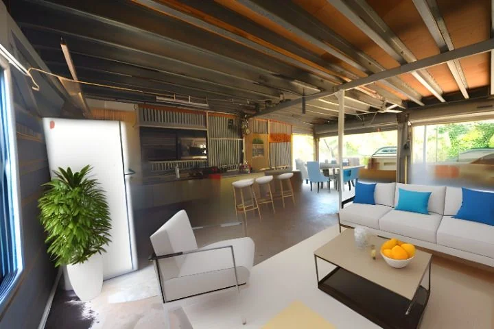 Additional image 30 of 31 JACKEY JACKEY STREET, South Mission Beach QLD 4852