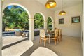 Additional image 38 of 6451 Chesebro Rd, Agoura Hills, CA, 91301