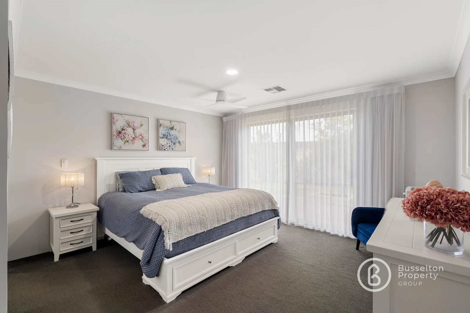 Additional image 9 of 19 Smokebox Avenue, West Busselton WA 6280