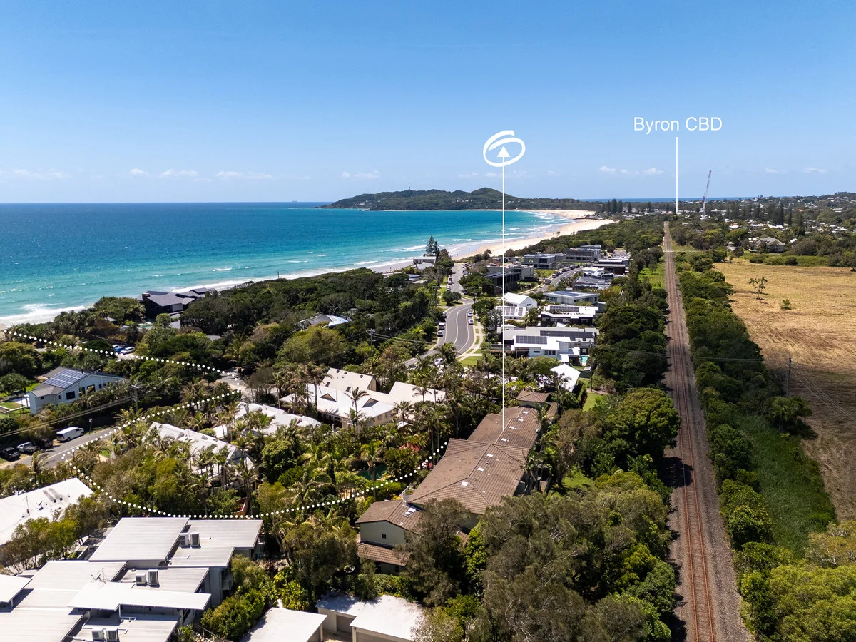 Additional image 24 of 7/37 Childe Street, Byron Bay NSW 2481
