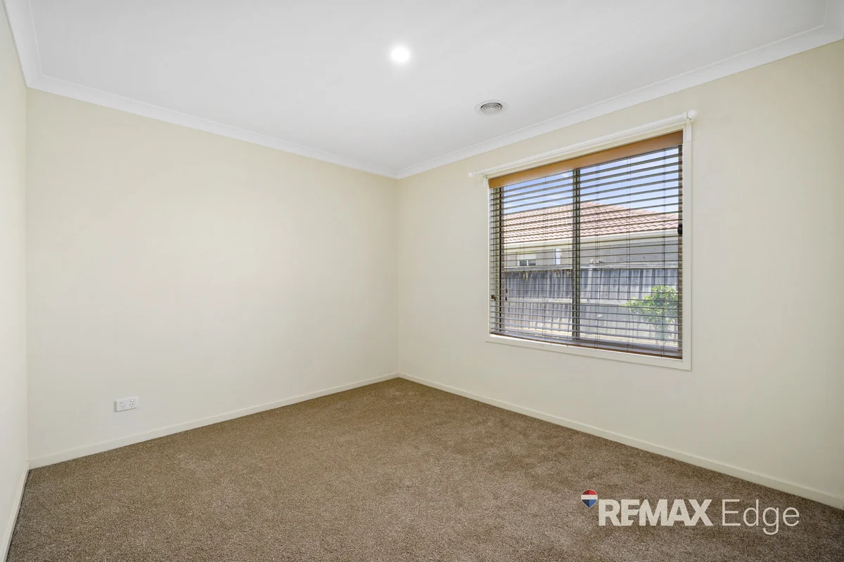 Additional image 15 of 11 Faircroft Place, Tarneit VIC 3029