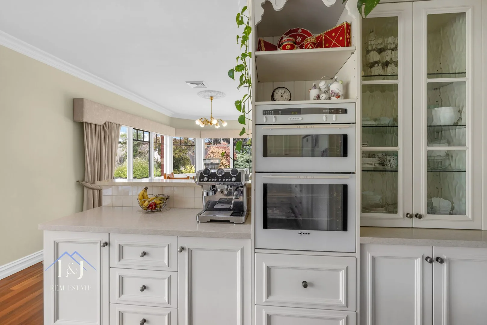 Additional image 8 of 12 MEEKING DRIVE, Pakenham VIC 3810