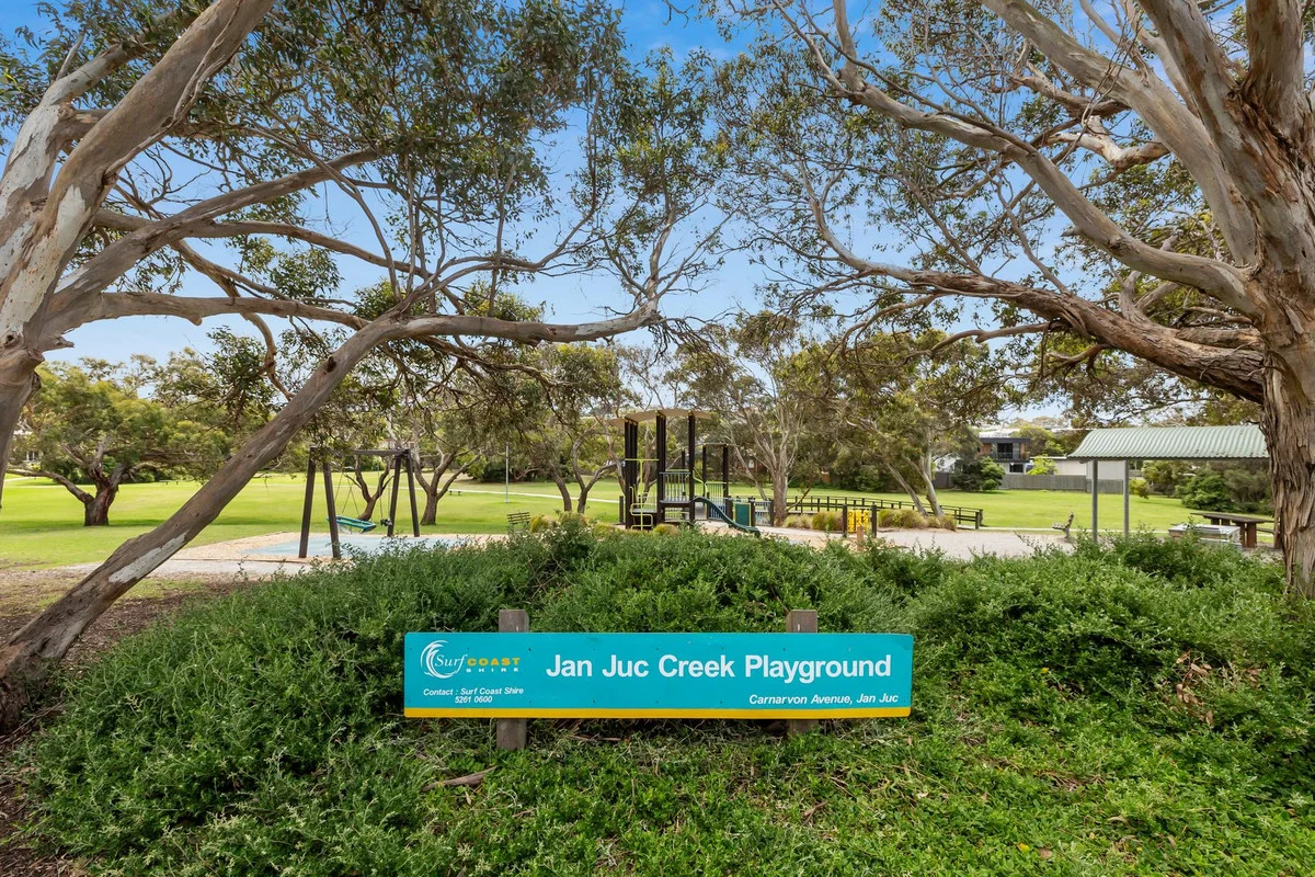 Additional image 6 of 9 Carnarvon Avenue, Jan Juc VIC 3228