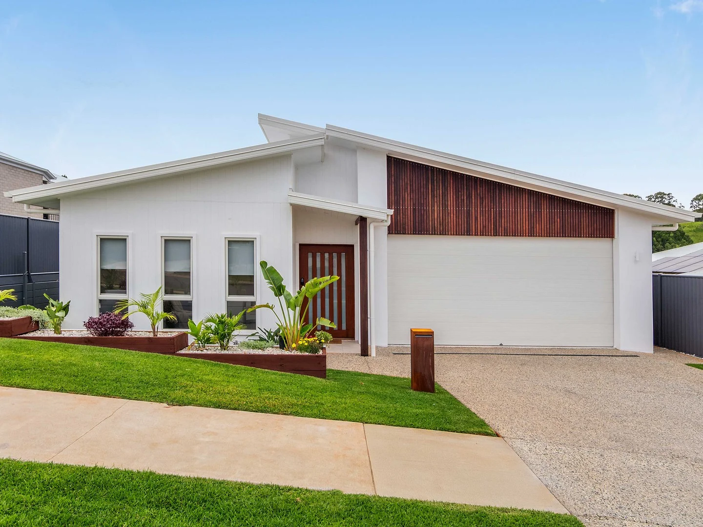 36 Hidden Valley Circuit, Chilcotts Grass NSW 2480